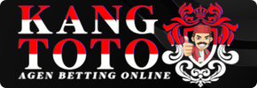 KANGTOTO LINK OFFICIAL RESMI TERBARU 2026